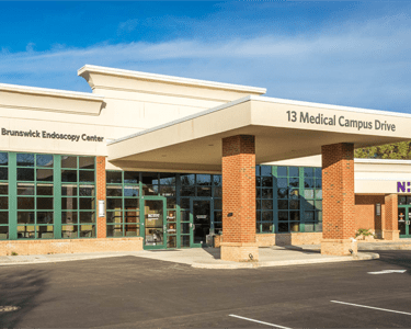 13-medical-campus-drive-img