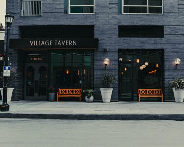 village-tavern-img