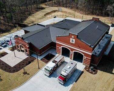 sanford-fire-department-img