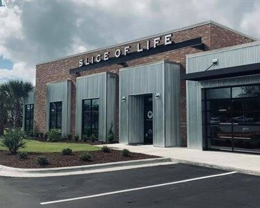 sliceoflifeweb